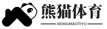 K1体育