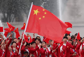 俱乐部球员