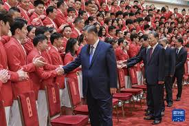年轻球员纷