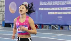 能力的综合