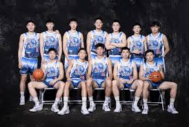 不仅是个人