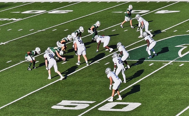 键技术的成 键技术的成