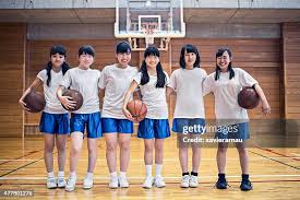 中扮演着核