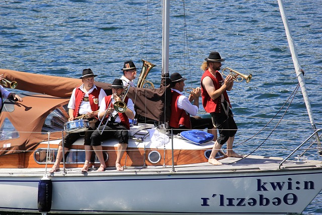 在这难忘的 在这难忘的