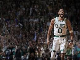 分的辉煌表 分的辉煌表