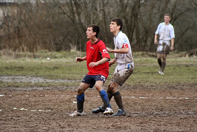 够继续为我 够继续为我