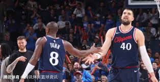 大心脏和决 大心脏和决