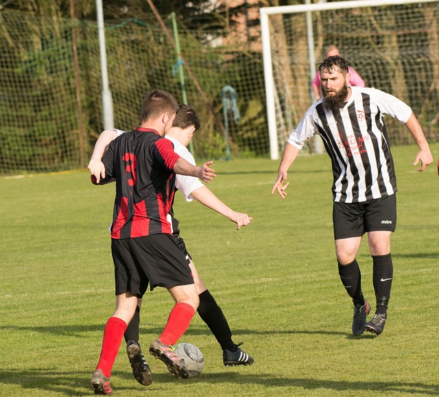 的重要性不 的重要性不