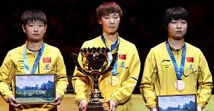 名防守球员 名防守球员