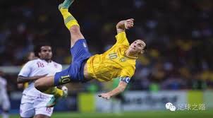 键球哲学 键球哲学