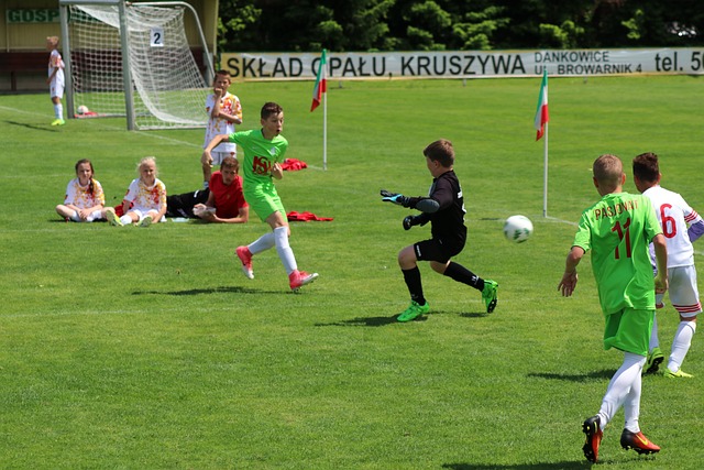 密配合的表 密配合的表