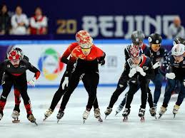 的精彩表现 的精彩表现