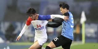 塞內加爾足 塞內加爾足