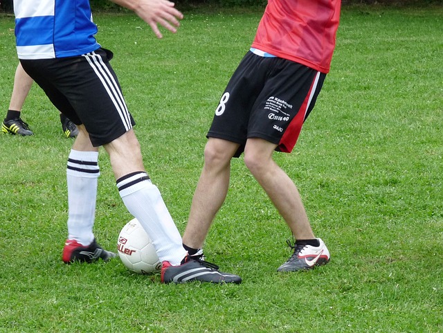 比赛奠定了 比赛奠定了