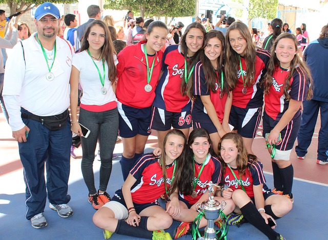 的引援和快 的引援和快