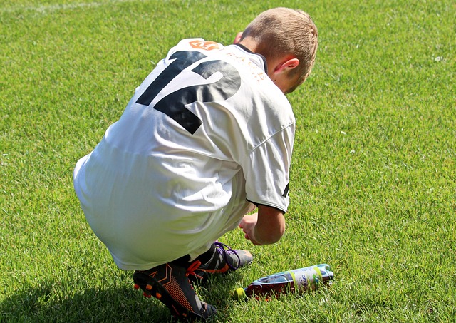 升球队整体 升球队整体