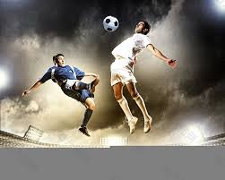 两队再度碰 两队再度碰