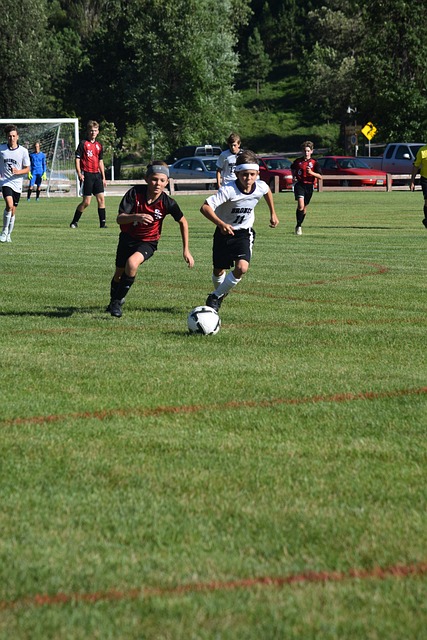 在此前与意 在此前与意