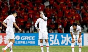 这也极大丰 这也极大丰