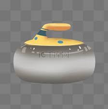 在足球领域 在足球领域