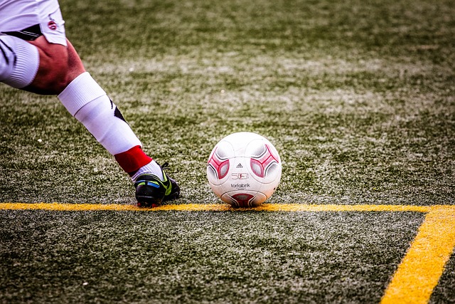 個充滿風險 個充滿風險