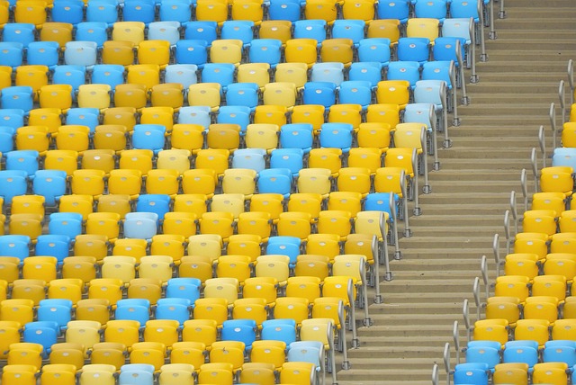 图瓦续约之 图瓦续约之