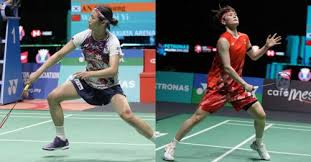 体系的完善 体系的完善