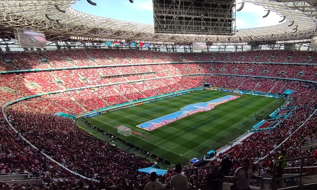 为荆门市打 为荆门市打