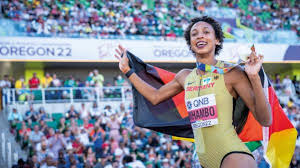 他们的防守 他们的防守