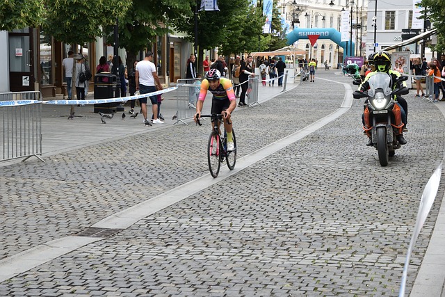 未来必将一 未来必将一