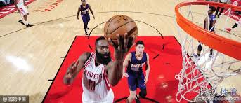 德国足球传 德国足球传