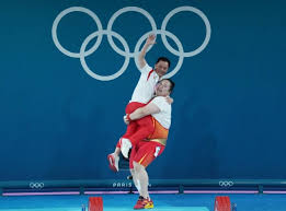 的谈判过程 的谈判过程