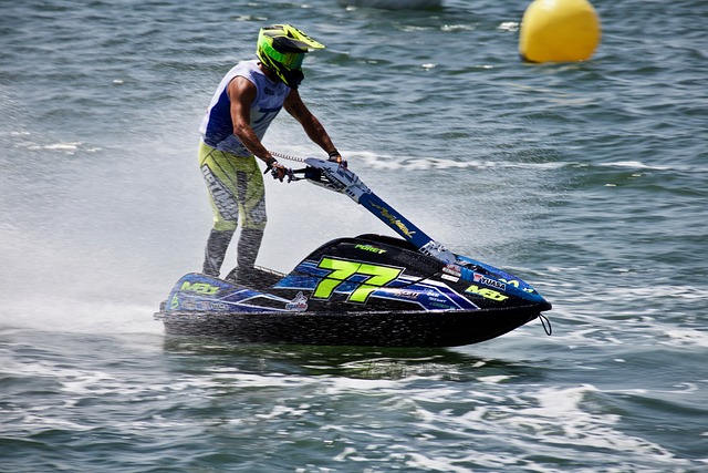 了解背景 了解背景