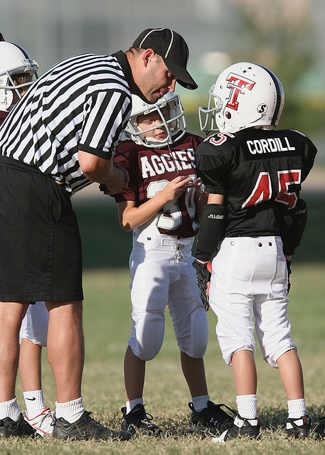 体教结合 体教结合