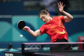 面发展带来 面发展带来