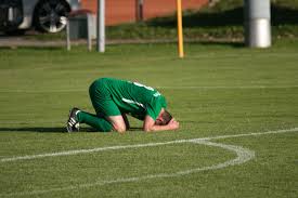 媒体在追求 媒体在追求